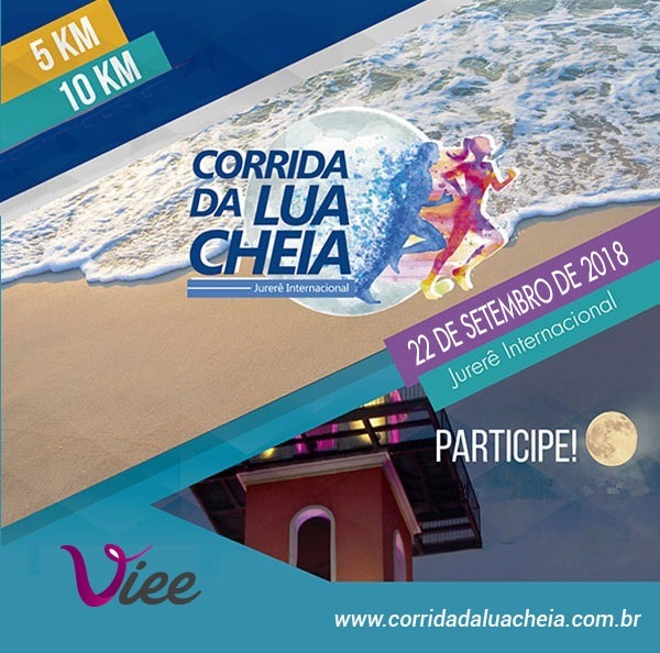 Banner-22Set18 - Cópia