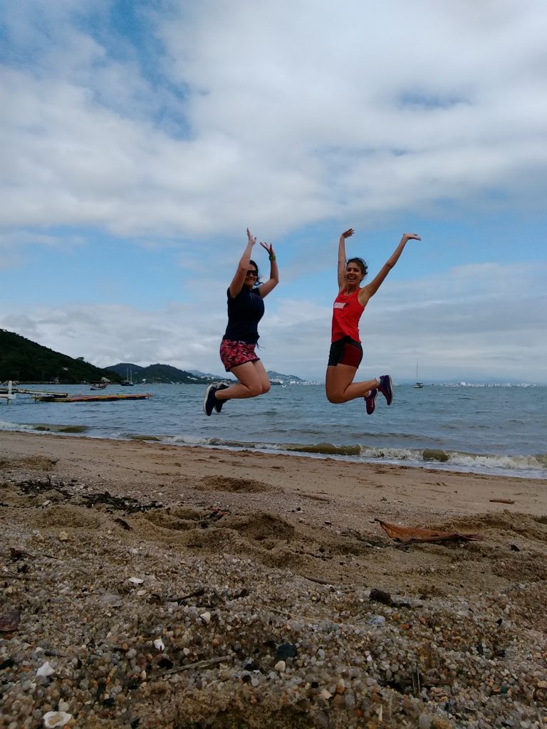 IMG_20180602_113529790