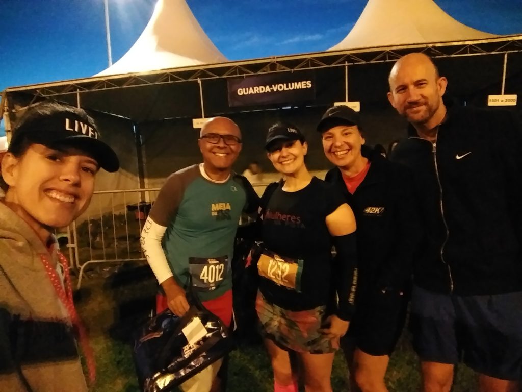 IMG_20180603_062239912_LL