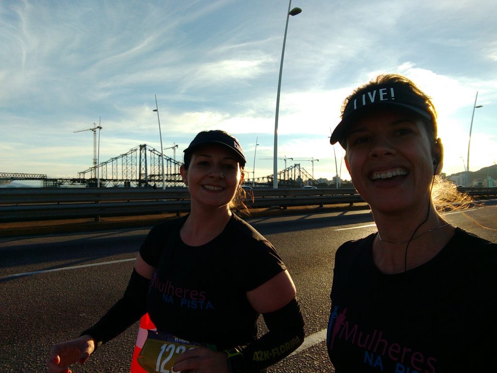 IMG_20180603_074837192_BURST000_COVER