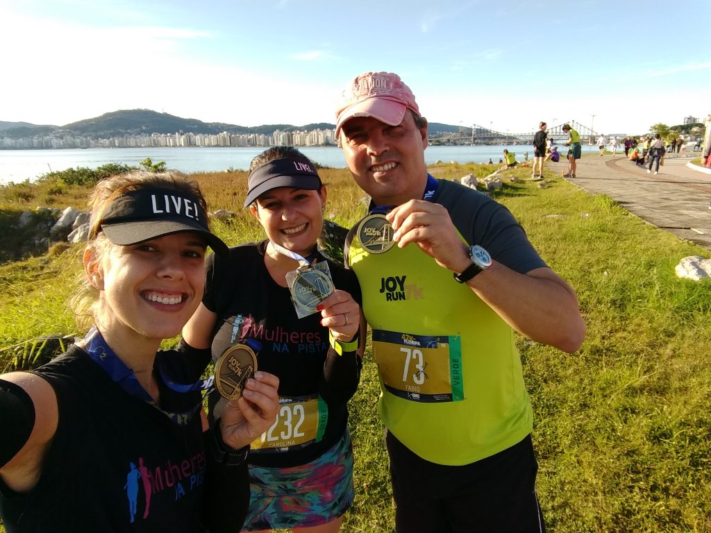 IMG_20180603_082748053