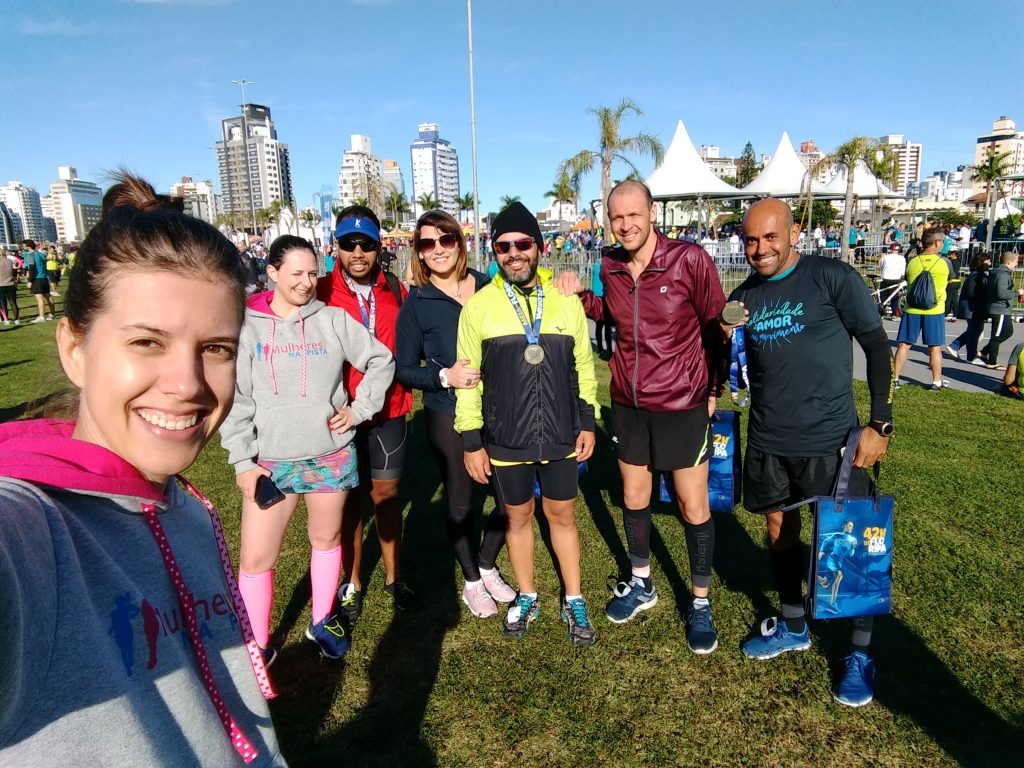 IMG_20180603_090547672MENOR