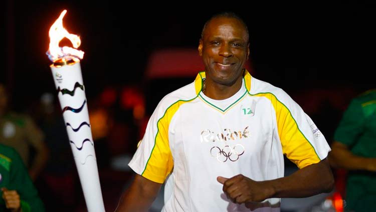 Robson_Caetano_d6-6-18