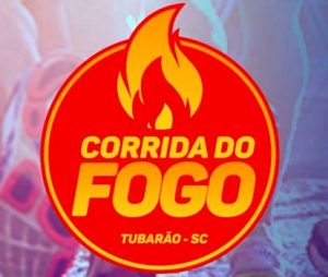 corridadofogo