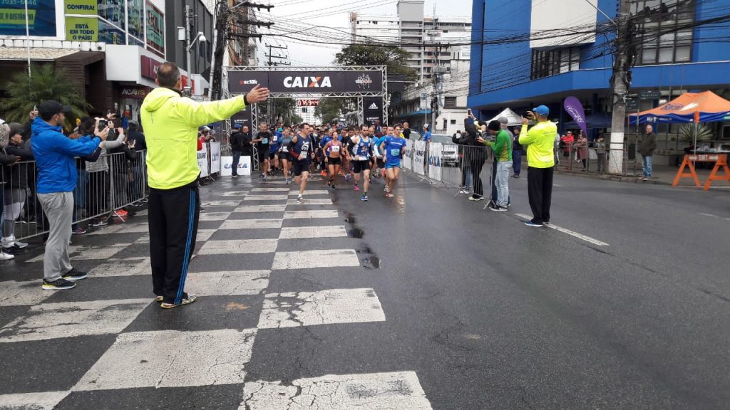 Blumenau10k 2018
