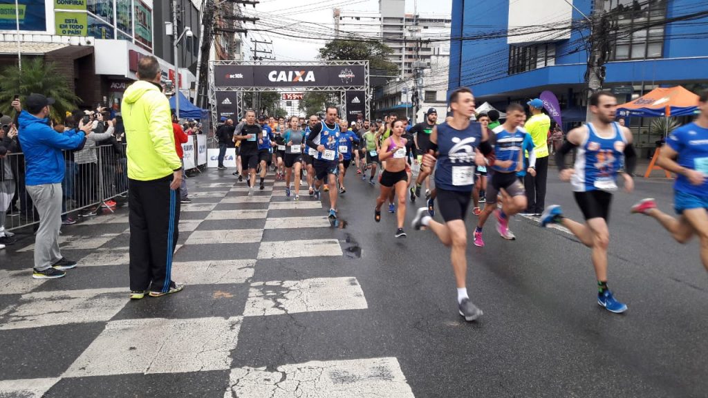 Blumenau10k 2018