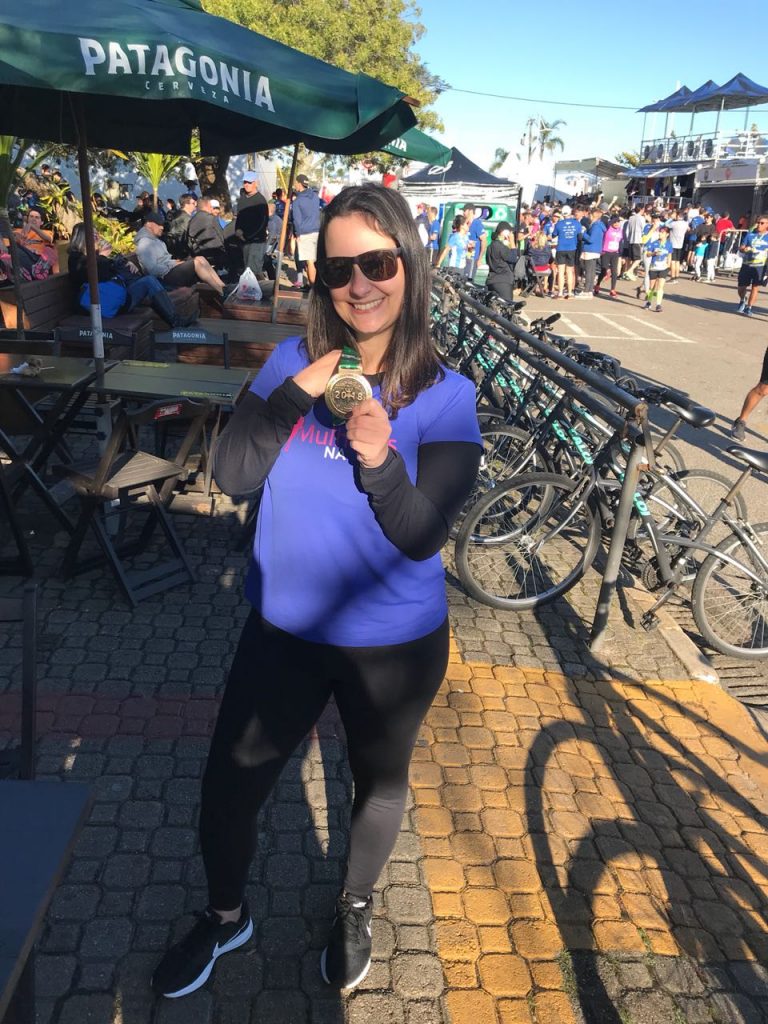 maratona de floripa 2018