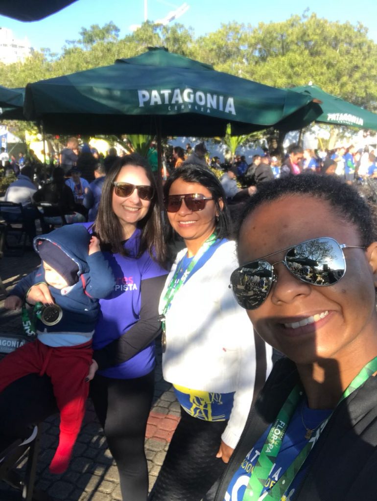 maratona de floripa 2018