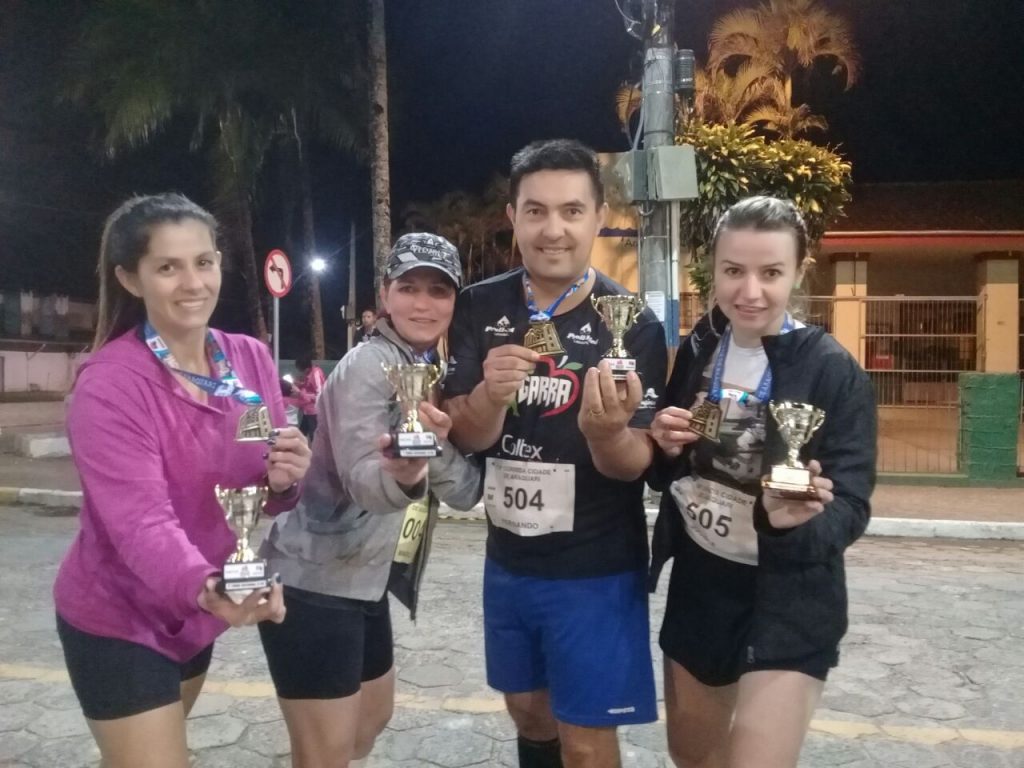 Sissa Berenice de Paula2