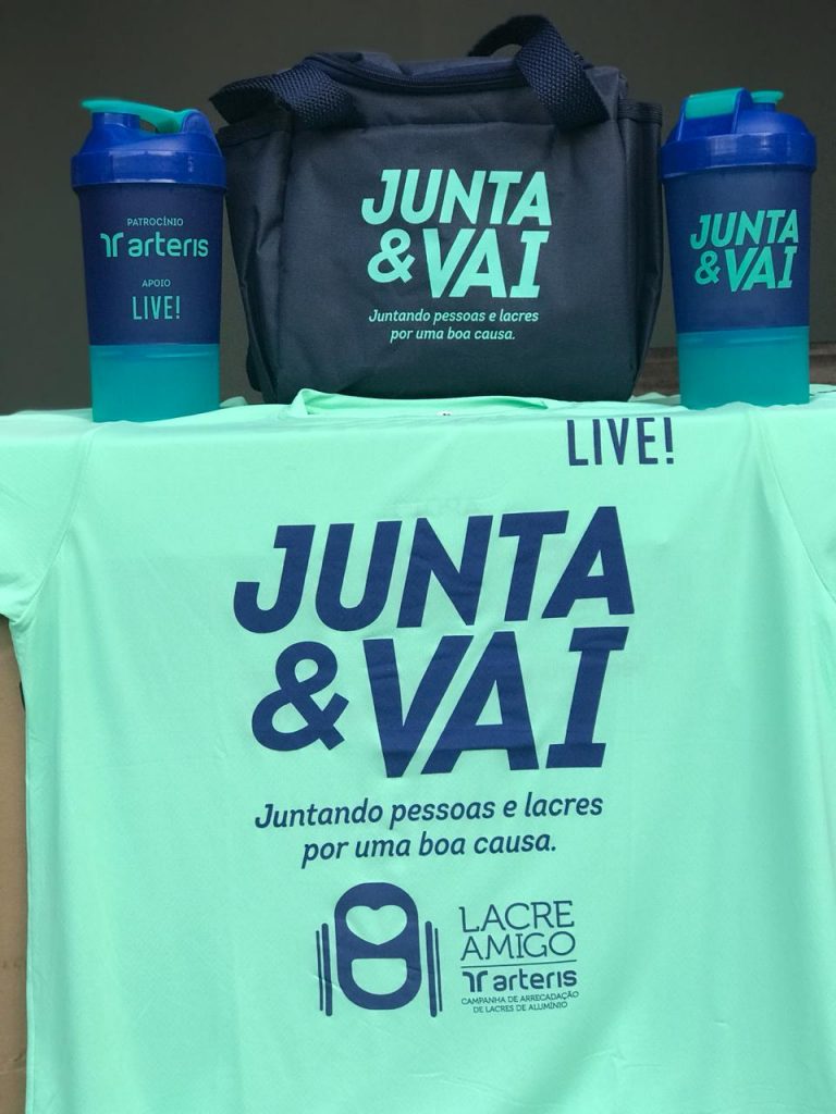 053ae854-a0f3-4ad2-9a81-5b0e7072b185