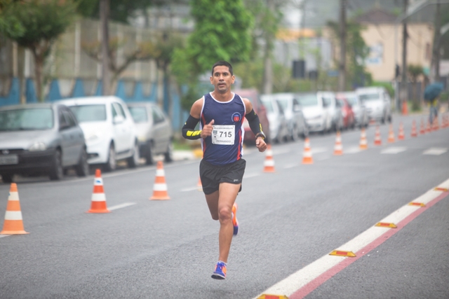 Corrida 62BI Joinville