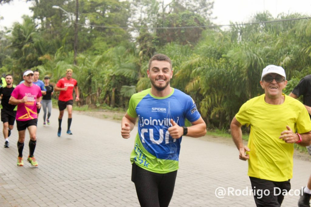 fa5ed55f-24ee-4bcc-a9ea-65d05ea4755f