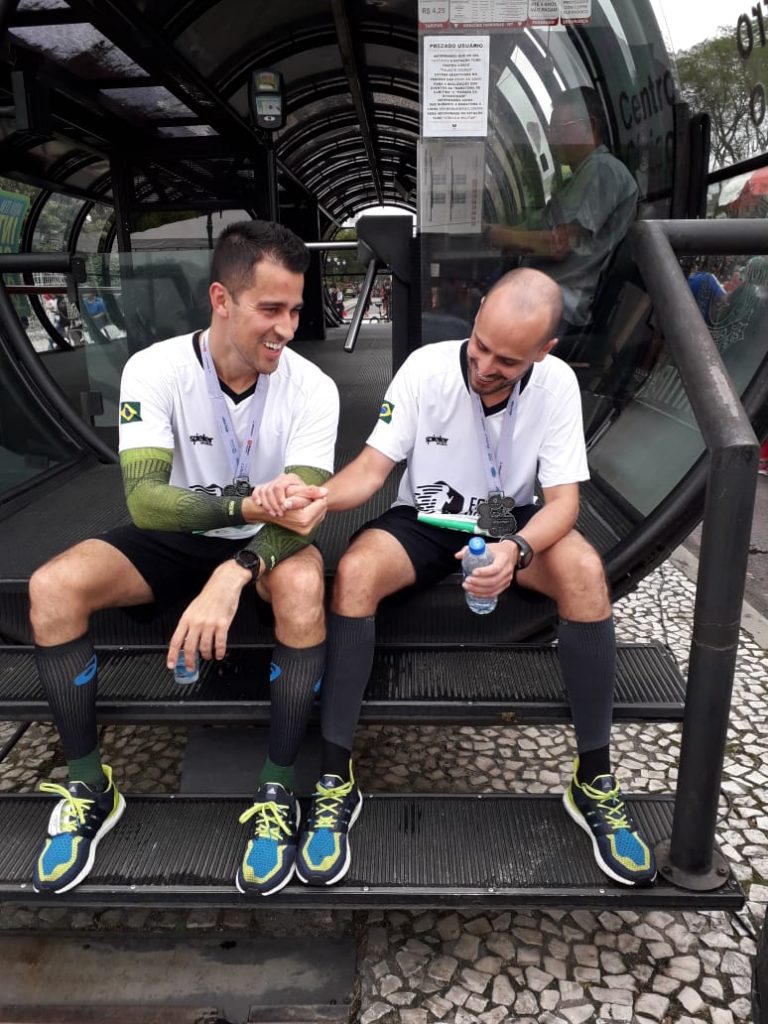 06951dc6-5157-4472-a209-648454dfc418