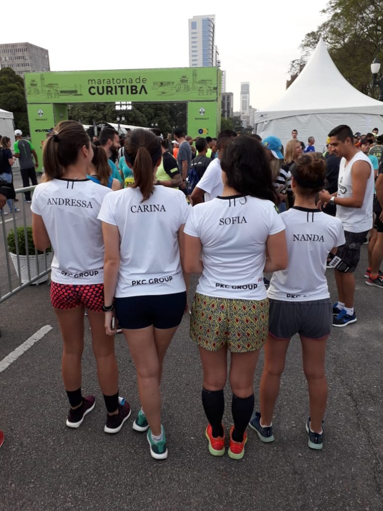 19c58f80-8428-4015-954a-994018ecd172