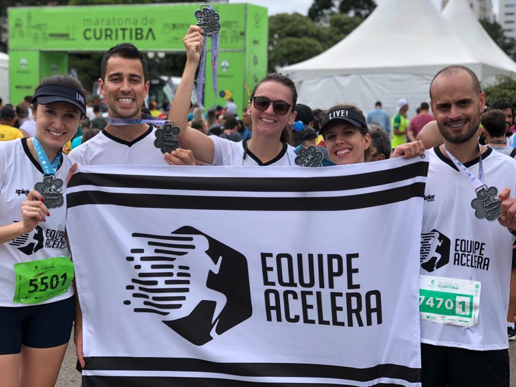 WhatsApp Image 2018-11-18 at 14.22.52