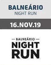 balneario night run