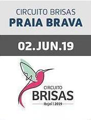circuito brisas