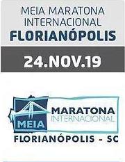 meia internacional floripa