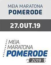 meia pomerode