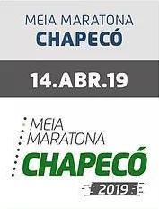 meiachapeco