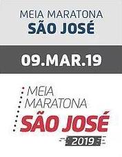 meiasaojose
