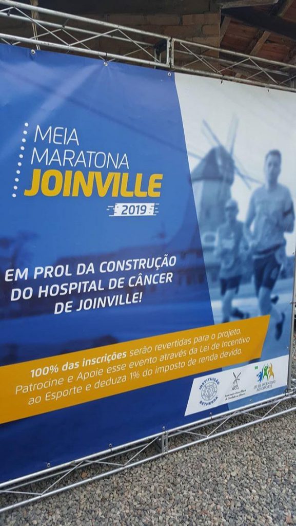 25813651-9910-4b06-aea2-c9bdda9d69ff