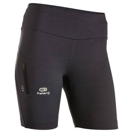 Chega Natal: confira dicas de presentes para corredores