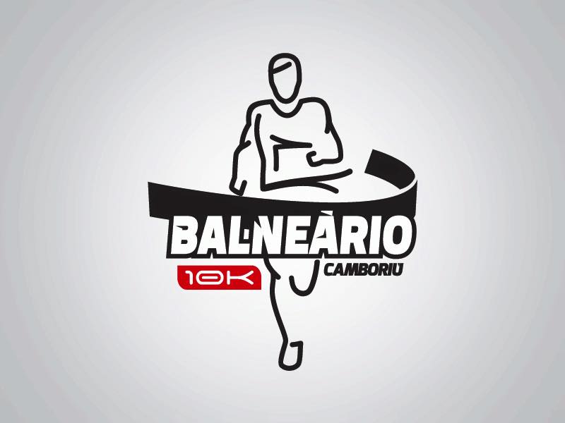 Balneário Camboriú10k Subway