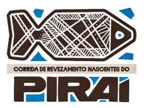 Abertas as inscrições para a Corrida de Revezamento Nascentes do Piraí 2016