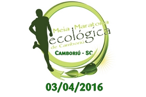 Agendão de corridas do fim de semana em Santa Catarina