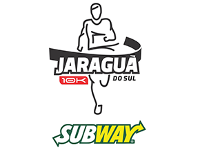 jaragua10k