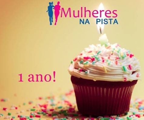 Resultado: confira quem ganhou a camiseta das Mulheres na Pista