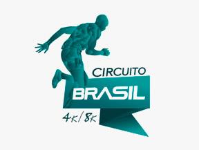 Como foi ser staff por um dia em uma prova de corrida