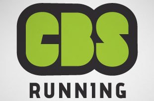 CBS Running abre turmas matutinas para assessoria de corrida
