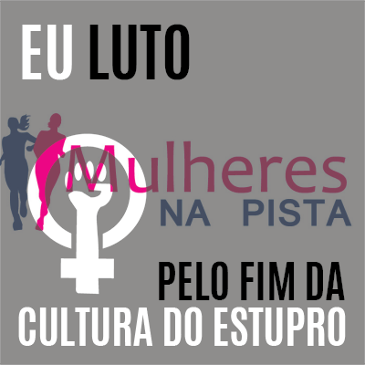 Luta pelo respeito