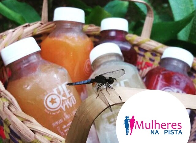 Promoção kit Revivo: veja quem ganhou