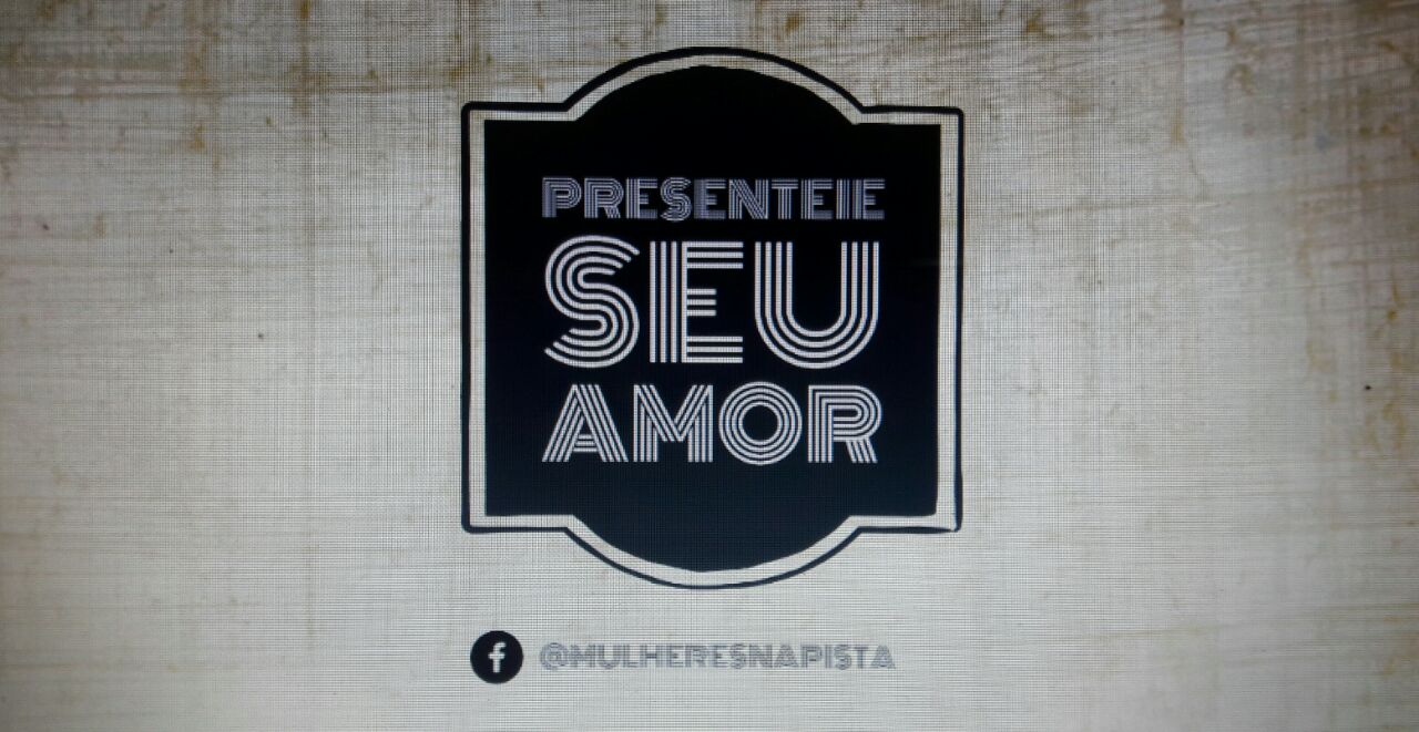 Dicas de presente para o Dia dos Namorados by Decathlon