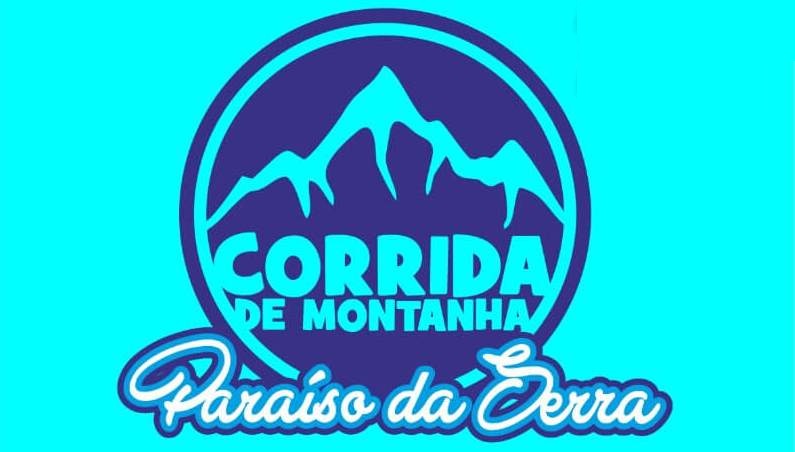Abertas inscrições para 2ª Corrida de Montanha na Cascata Paraíso, em Campo Alegre