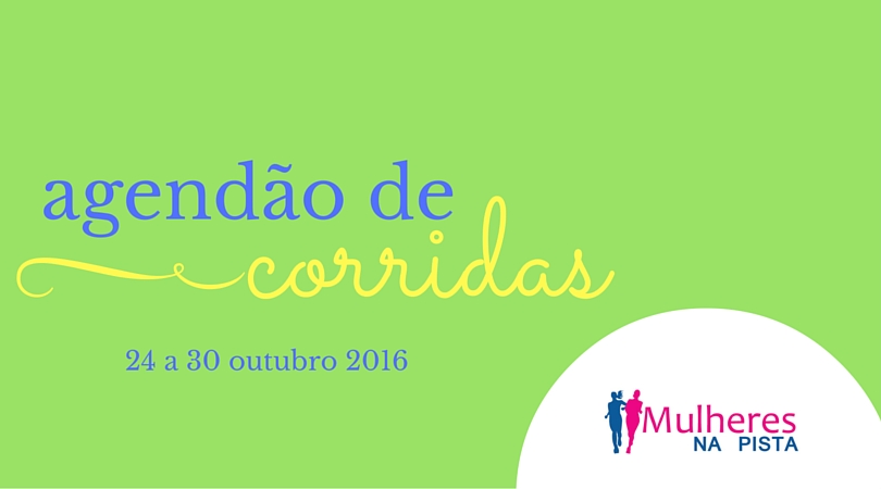 agendão de corridas em santa catarina