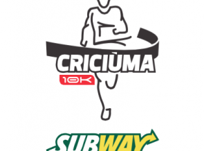 Criciúma