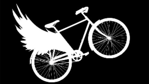 Pedal manifestação: a morte de mais um ciclista não foi acidente