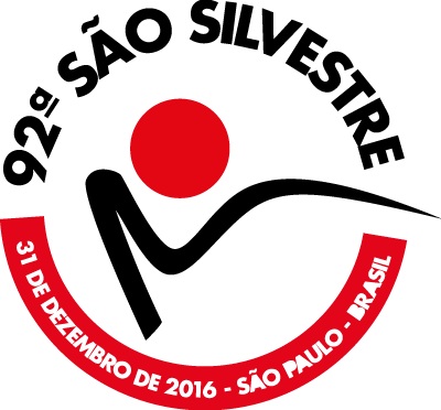 92º São Silvestre: estão abertas as inscrições