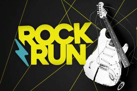 Rock Run 2016 está com inscrições abertas