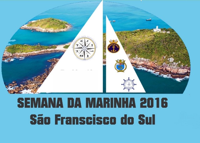 Corrida Rústica da Semana da Marinha 2016 com inscrições abertas