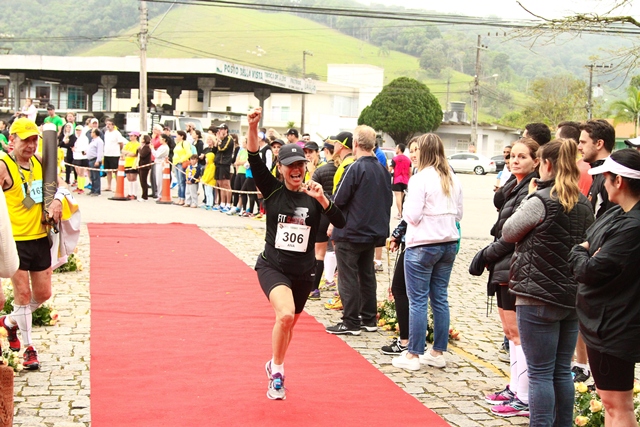 Minha melhor prova de 2016 foi… por Ana Paula Martins