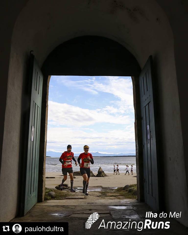 Minha melhor prova de 2016 foi… por Deia Zoboli