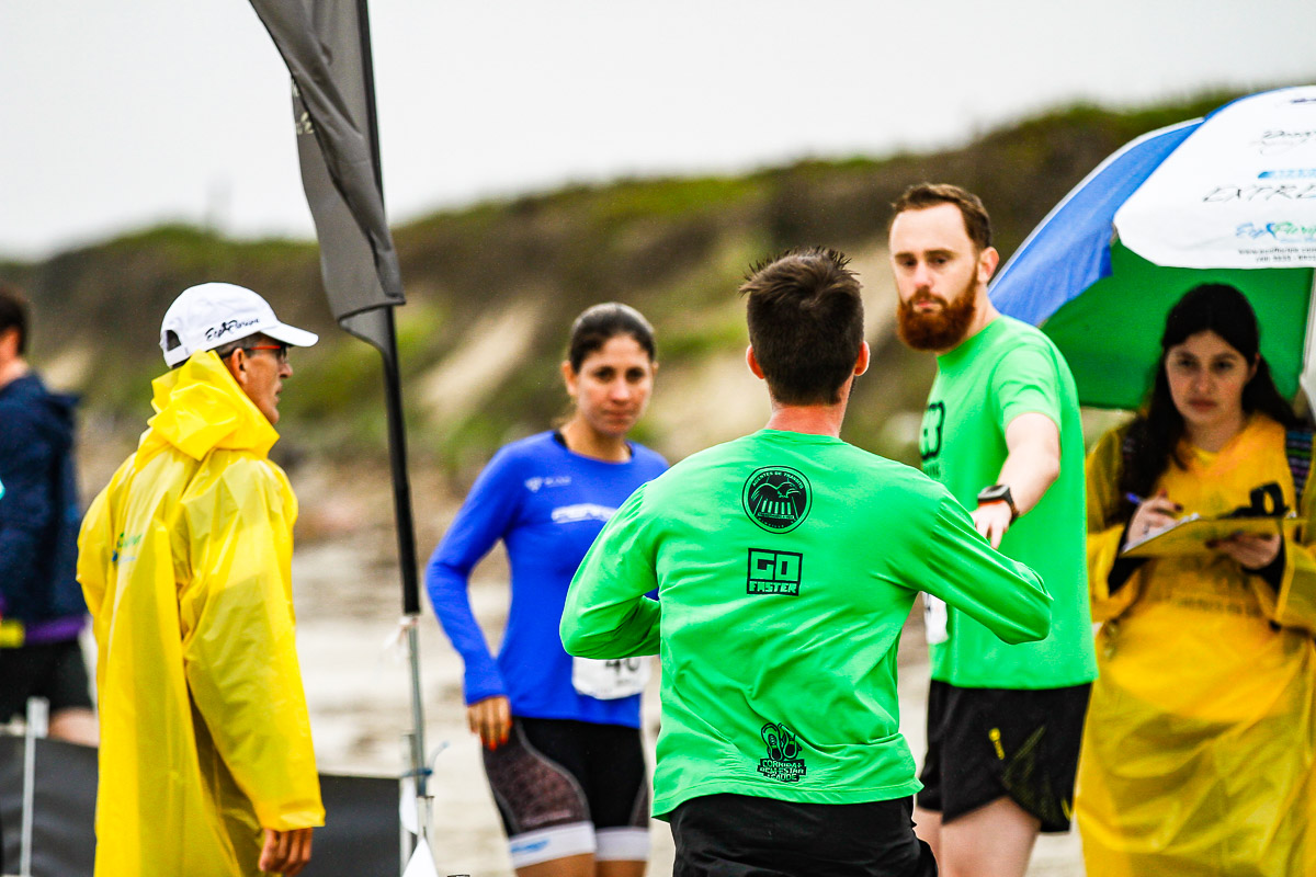 Minha melhor prova de 2016 foi... por João Paulo Nicolodi