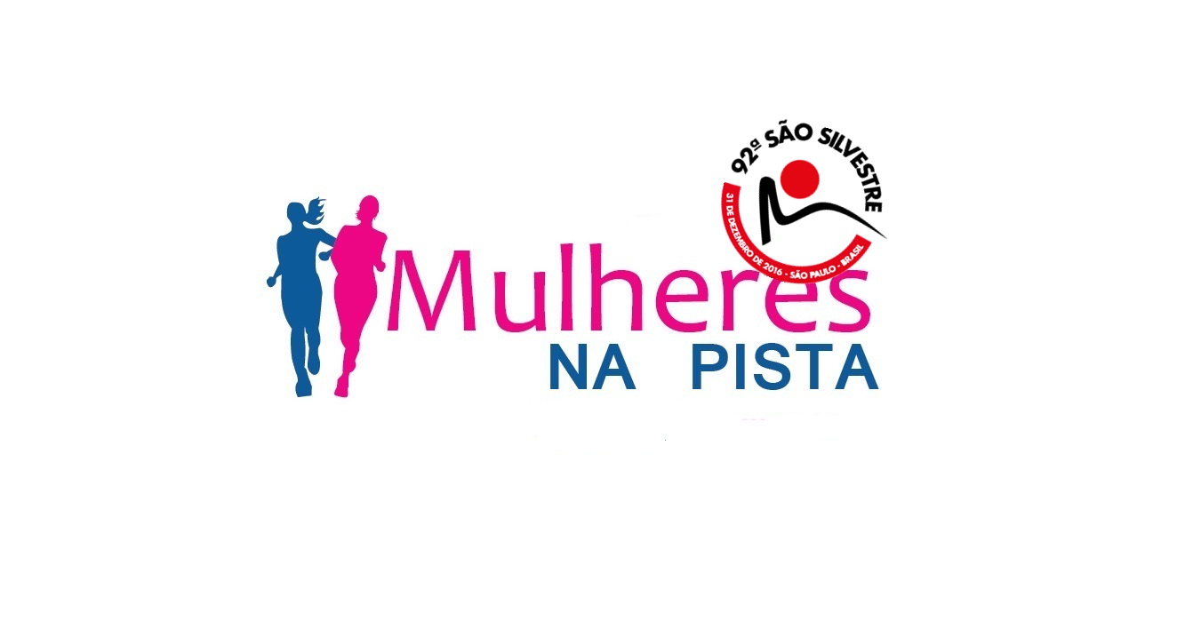 Joinville na 92ª São Silvestre: atletas se encontram para treinão