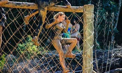 Minha melhor prova de 2016 foi... por Ale Galdino