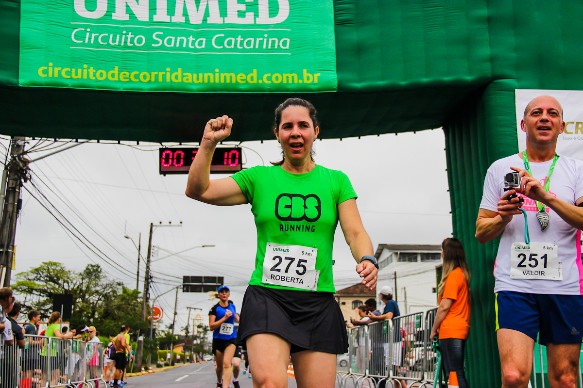 Minha melhor prova de 2016 foi… por Roberta Rodrigues